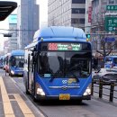 숙대입구역.청파동주민센터 이미지