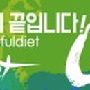 파워골프교실 네이버블로그