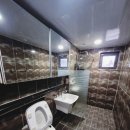 동주풀빌라 가동 이미지