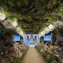 (주)호텔 라온제나 | 라온제나 웨딩홀 투어 후기 !26년 상반기 견적공유가능