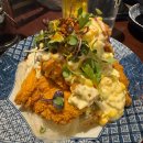 시선 평택소사벌점 | 친구랑 술 한잔하기 좋은 곳｜평택 소사벌 시선 리뷰