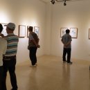 대현도서관 이미지