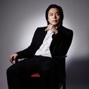 김선욱 피아노 리사이틀 이미지