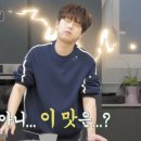 하나편의점 - 남양주시 진건오남로 668-15 | 하나편의점