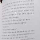 현웅농장 네이버블로그