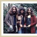 수정-137 이미지