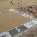 상주시청소년수련관 이미지