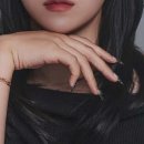 해피니언석현