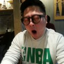 본연애헤어 이미지