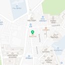 컴포즈커피남양주도농점 - 14770 | 컴포즈커피남양주도농점