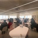 제이 원 | 제이웨딩 김승연 수석팀장 계약 후기│스드메 200만원대 가능했던 이유 + 추천인 원니로그