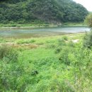 여울모텔 이미지