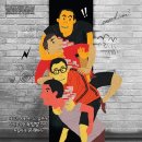 계룡문화예술의전당 이미지