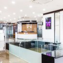 성신동물병원 이미지