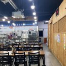 배산태백칼국수 | 익산칼국수 | 모현동 배산태백칼국수