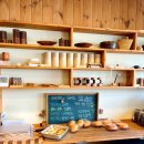 귀인중학교 | 평촌학원가 카페 안양 평촌 귀인중학교 근처 소금빵 맛집 페이딘 내돈내산 솔직 후기