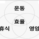 준토스핏 이미지