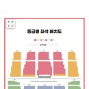 입암성원식당 이미지