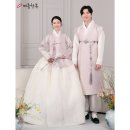 유명해한복 | 세종한복대여 나만 알고싶지만 이미유명해