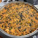 마성의 떡뽁이 이미지