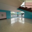 화봉초등학교 이미지