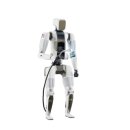 포스코사옥내 이미지