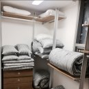 루크하우스 이미지