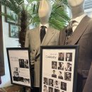 김주현 | (최종 사진有)인천촬영예복 대여 고민 끝! '김주현바이각'｜고퀄리티 인천맞춤정장 추천