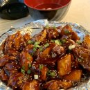 부리나치킨 | [옥찌로그] <화정동 맛집> 광주 치밥의 근본이라고 불리는, 화정동 부리나치킨