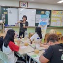 서울금천초등학교 이미지