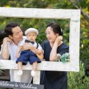 파티오-25 | 파티오25 후기 남양주 포천 스몰웨딩 돌잔치 추천