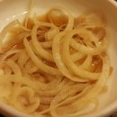 뜰안에행복화로구이 이미지