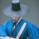 행정용 49 | [운명전쟁 49] 천안 점집 신록당 윤대만 2026년 예약 방법 점사비 예약 성공 후기