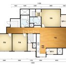 명지 에일린의뜰 이미지