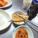 대명교통(마을버스) | 안양 관양동 맛집 동편마을 근처 대명곱창 찐단골