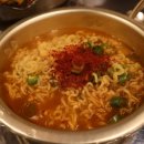 제일뒷고기 이미지