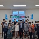 장수시장 이미지