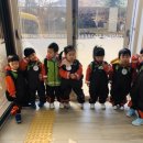 샘물숲어린이집 이미지