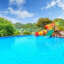 가평아띠펜션 이미지