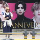 아미주유소 네이버블로그