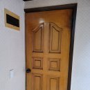 미성동-27 이미지