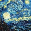 그린나래미술학원 이미지