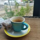 운서동주민센터 이미지