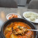 명동분식한식만두 | 마곡역 한식 혼밥하기 좋은 곳, 명동칼국수 마곡점 방문 후기