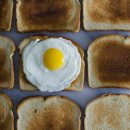 경희매일아침한의원 이미지