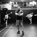 강남체육관 이미지