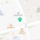 삼성로즈산부인과의원 이미지