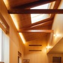 스테이 오월 이미지