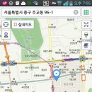 코리아 당구장 이미지