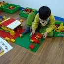 원재농장 이미지